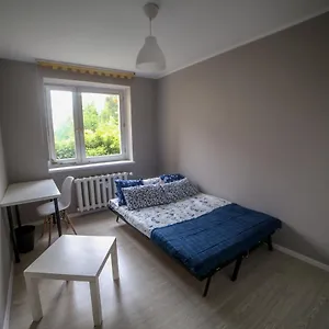 Blisko Starego Miasta - For Rent , Gdańsk Polska