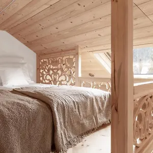 Milimani - Stuletnia, Folk & Butique, Adults Only , Zakopane Polska