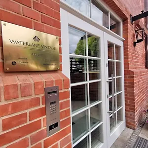 Wałowa Nowa , Gdańsk Polska
