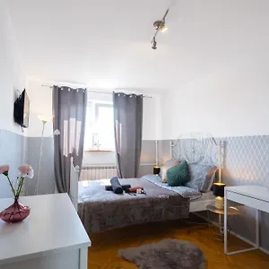  Hostel Clicktheflat Wilson Square